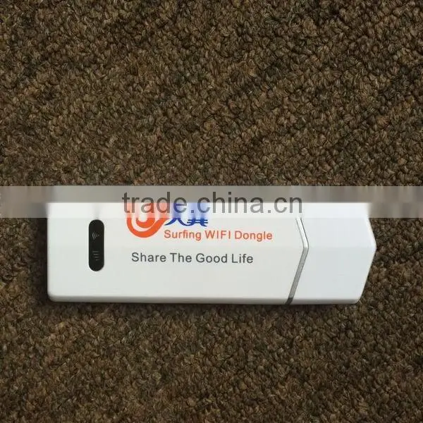 800/1900mhz Cdma Evdo Rev B Modem photo-3