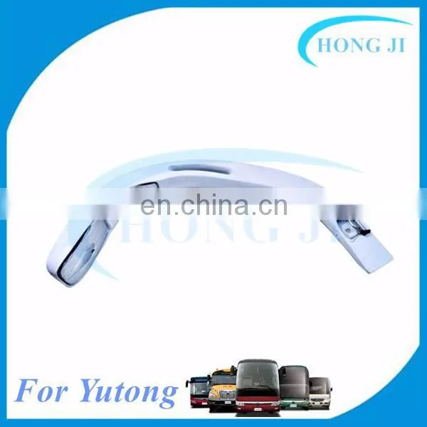 Bus Rearview Mirror 8202-00424 Door Mirror Yutong Back Mirror