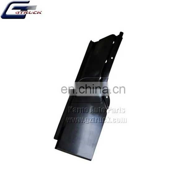 Heavy Duty Truck Parts Wing(Body) Oem 3175930 21302470 for VL Truck With Good Price photo-2