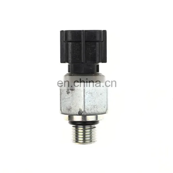 42CP2-8 Low Pressure Sensor PC200-8 7861-93-1840 for Komatsu Excavator photo-4