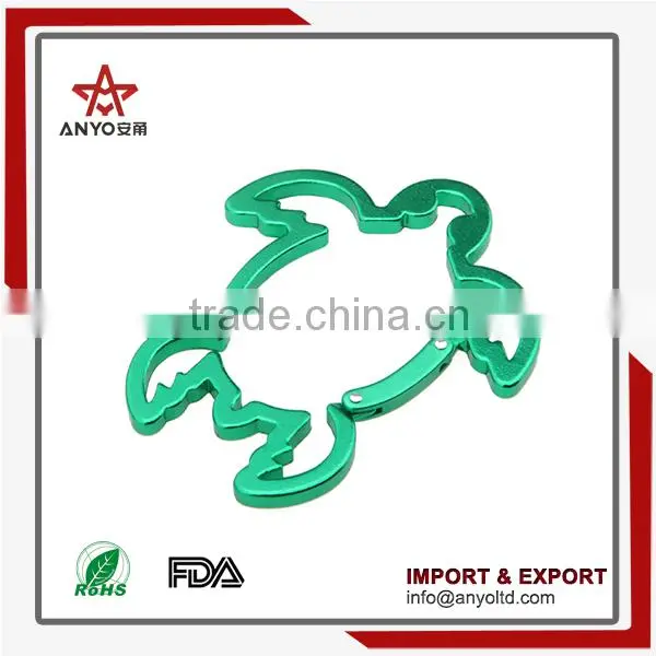 Wholesale China Supplier High Quality Antique Key Bottle Opener photo-3