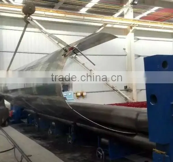CNC Plate Bending Machine photo-3