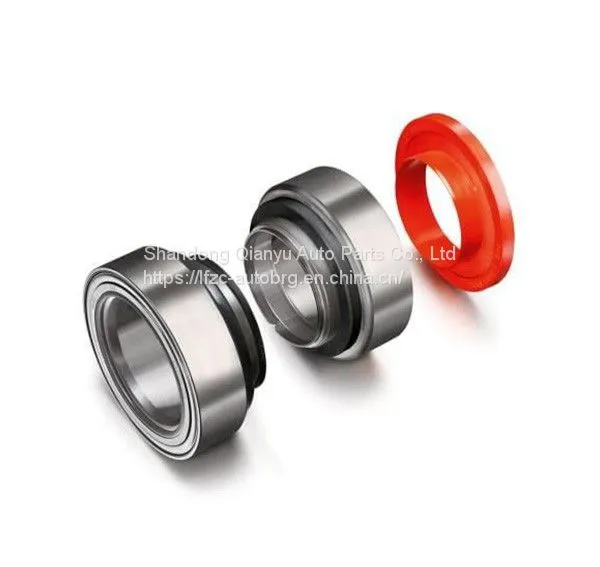 566427.H195 VKBA5424 20967830 20518617 Automotive Bearings Suppliers