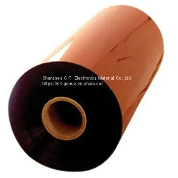 Polyimide Film