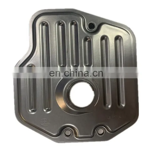 NEW Automatic Transmission Automatic Gearbox Oil Filter STRAINER Pan Gasket Kit 35330-06010 FOR LEXUS RX300 Camry