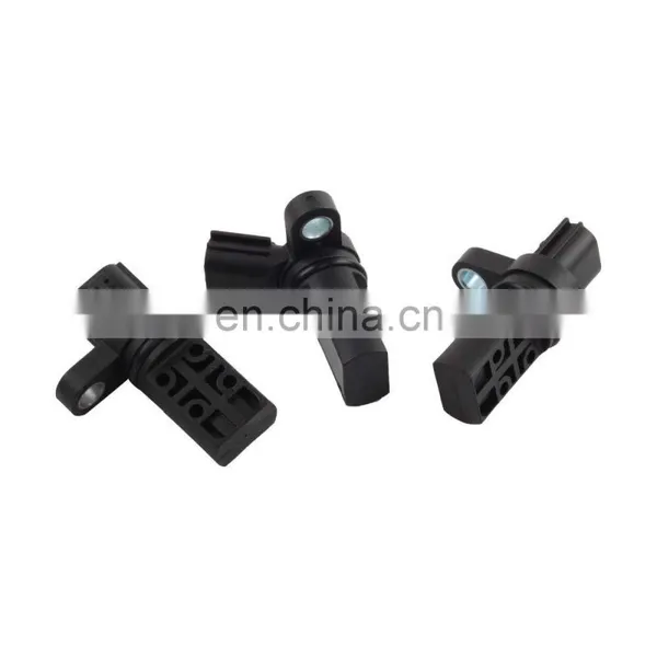 Camshaft Position Sensor for Teana 2.3 23731-6J90B photo-2