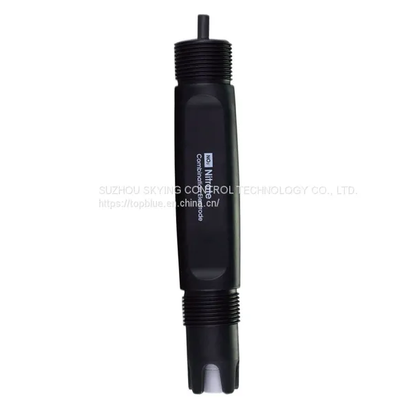 Nitrite ion sensor digital RS485