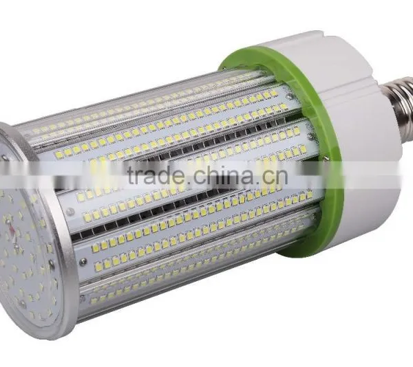 SNC Manufacturer Top Quality UL CUL Certified E39 Led Corn Light 100W 5 Years Warranty photo-2