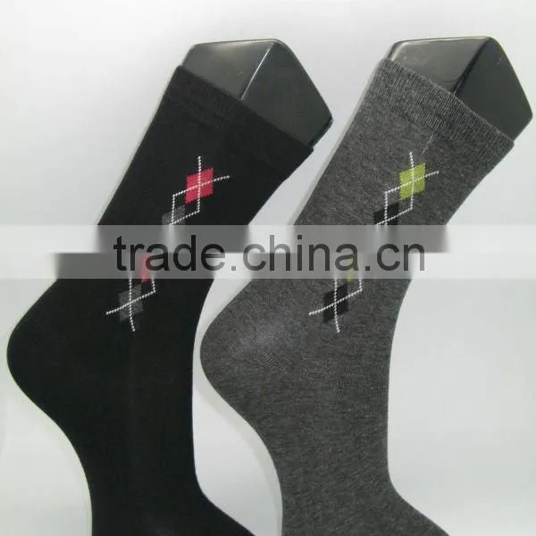 Sock Men Socks Men's Socks