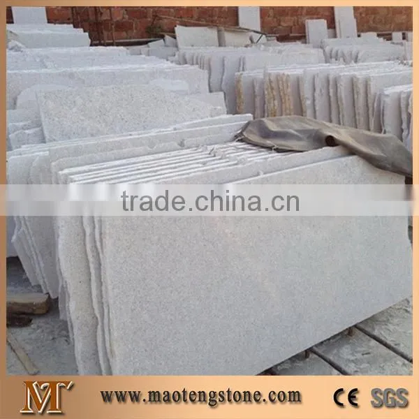 Huidong Red Granite,red Color Granite Tile & Slab photo-5