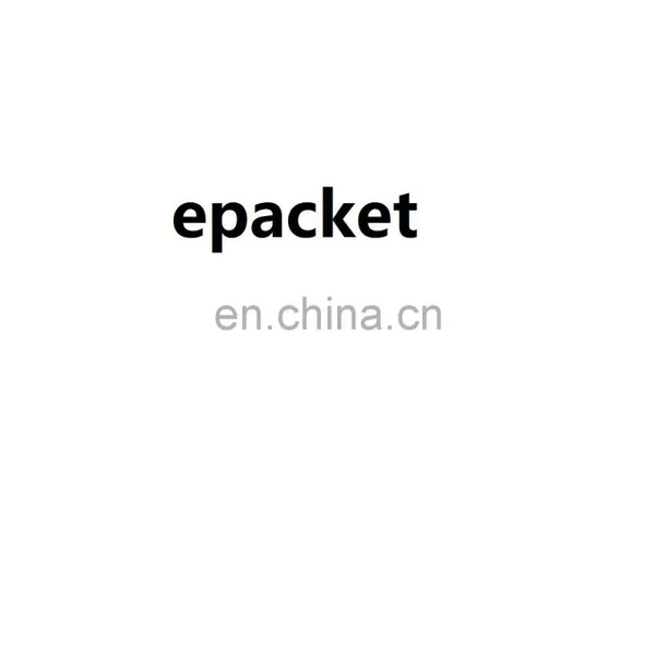 e-пакет