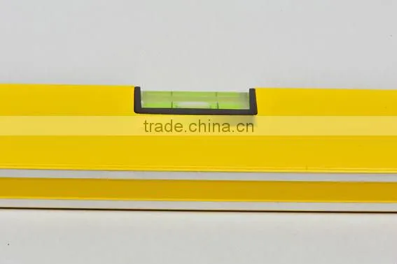 Aluminium Alloy Spirit Level