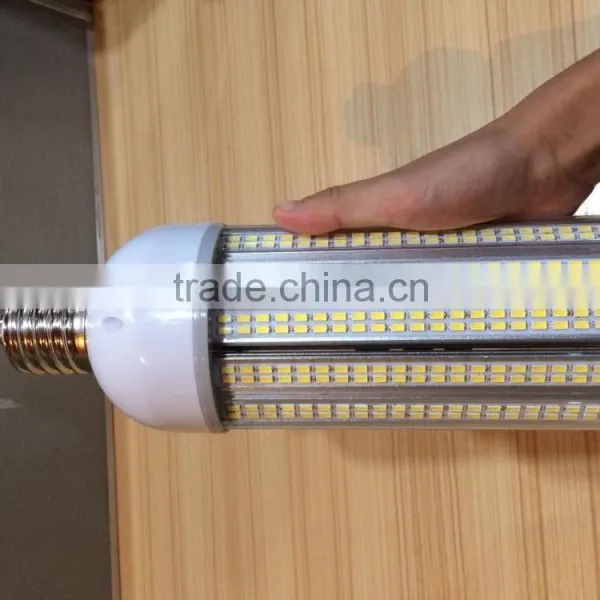 SAMSUNG ILJIN 5630 150lm/w Led Chip High Lumen 6000lm Replace 250w Sodium Lamp Led High Mast Lights photo-5
