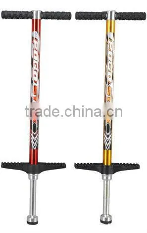 Jumping Pogo Stick for Sale photo-3