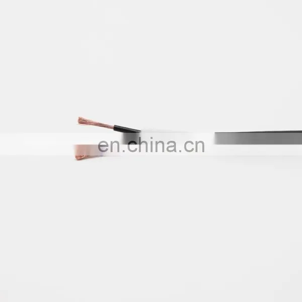 Security Cable 4C 1.5mm2 Copper Wire Shielded Solid Copper Alarm Cable photo-2