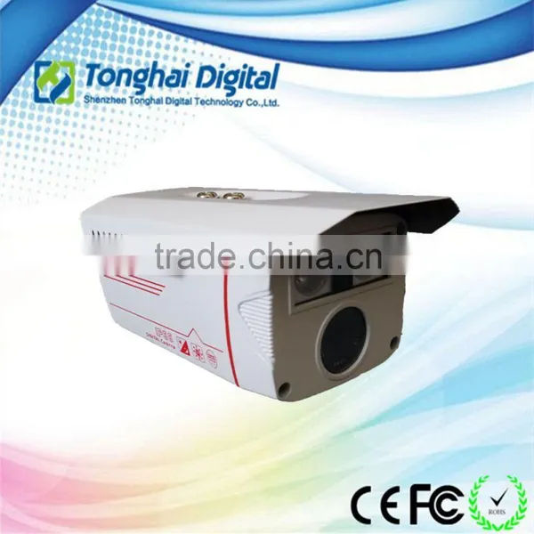 Color CMOS 1200tvl CCTV Camera Model Hidden Camera Bathroom Hostel photo-3