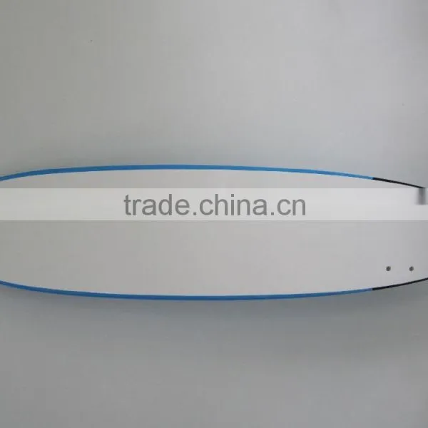 China Wholesaler Blue IXPE China Softboard photo-2