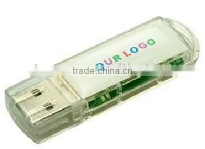 USB Flash Disk