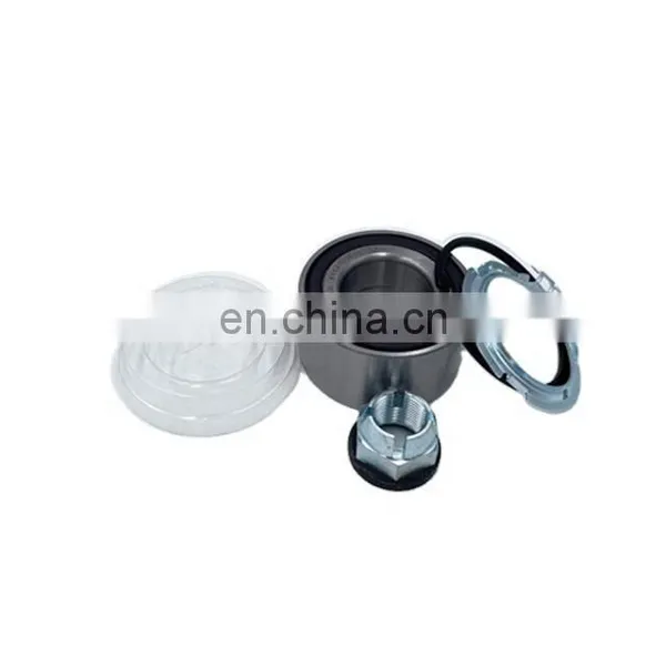 37*72*37cm Wheel Bearing Kit VKBA3991 7701207677 for LOGAN (LS_) 1.4 MPI LPG (LS0C) 02.2006- 75 hp 1.4 l. photo-2