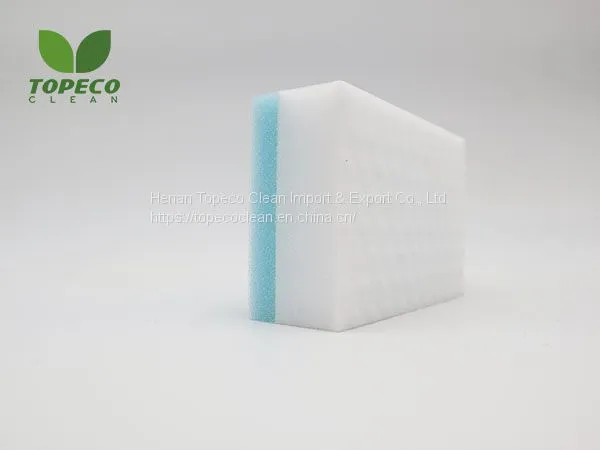 Double Cleaning Effect Compound Magic Eraser photo-2