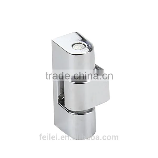 Factory Price Industry Electric Cabinet Door Hinge photo-3