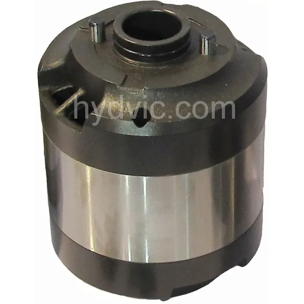 25M, 35M, 45M, 50M 26M, 36M, 46M, 51M Наборы втулок двигателя Vickers Vane Motor photo-2