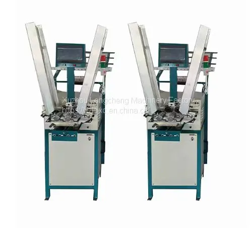automatic yarn braiding machine GBQ3800-1