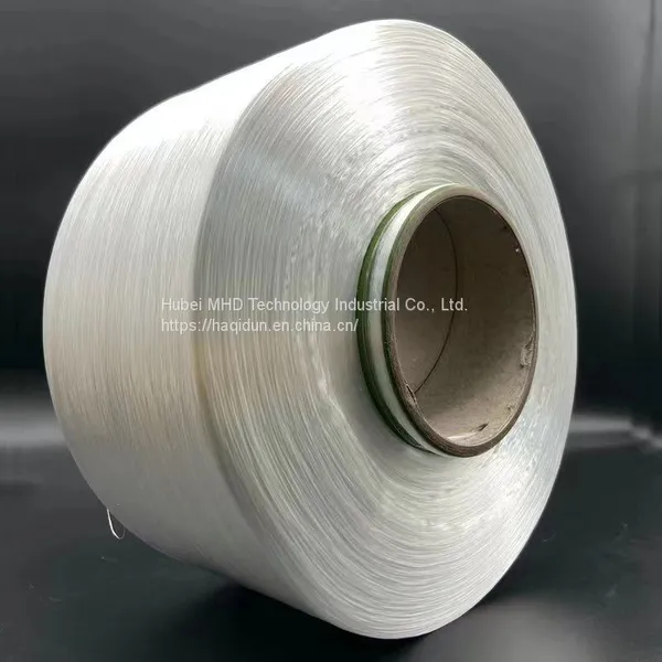 Factory Wholesale Price Polyester POY DTY FDY Filament YARN96 Color Yarn