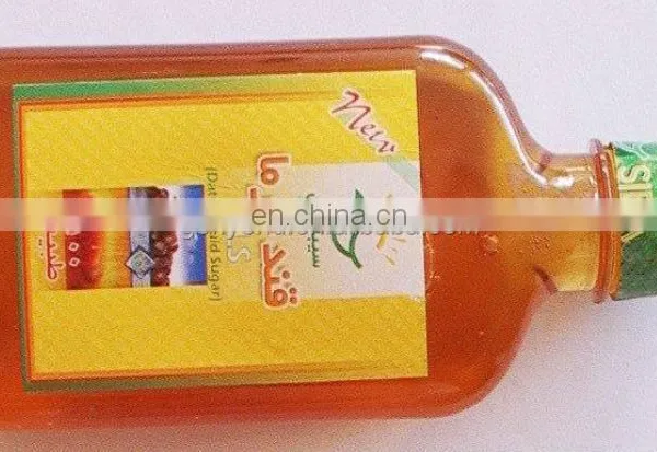 Automatic Dates Pitter Machine/Date Pitting Processing Machine/Date Seed Removing Machine photo-5