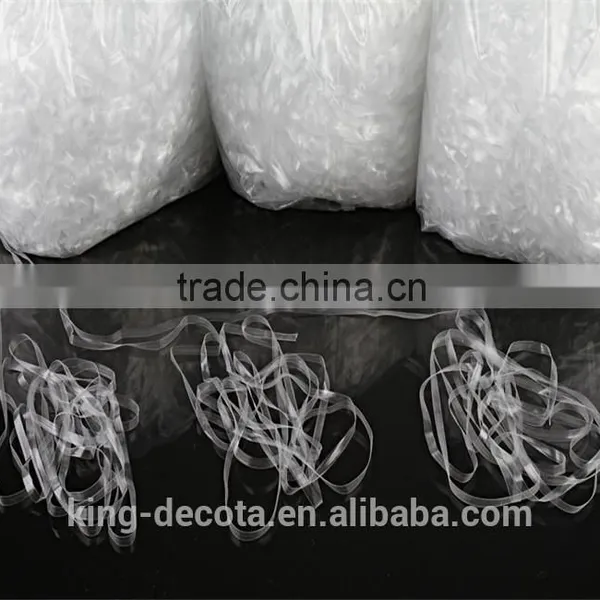 Knitting Tpu Elastic Tape for Garment Accessories photo-3