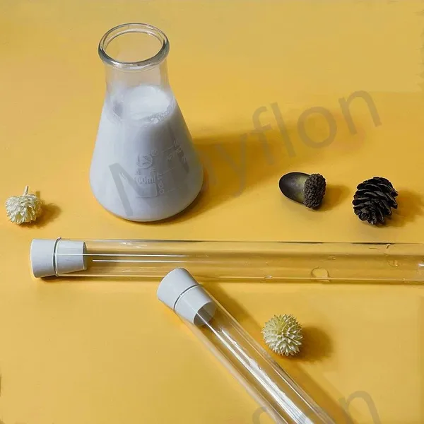 Aqueous PES Excellent Thermal Stability
