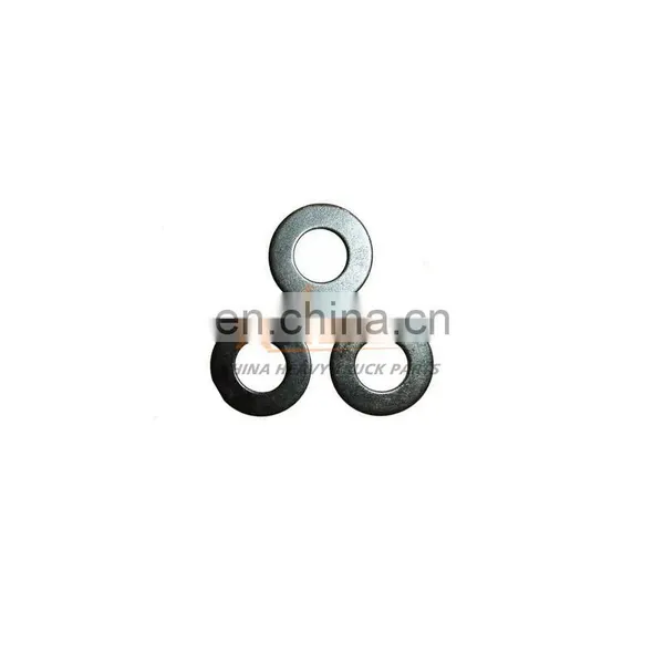 Wholesale CNHTC SITRAK MAN MC11/MC13 Motor Accessories 201V96601-0382 Gasket photo-2