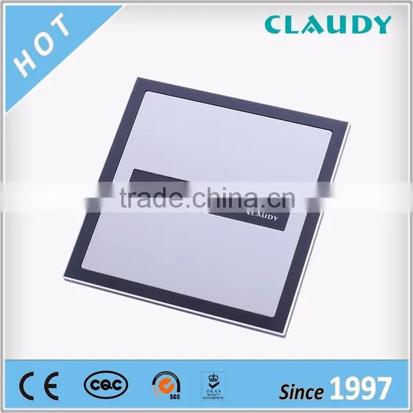 China Factory OEM Long Lifetime Electronic Urinal Flusher photo-5