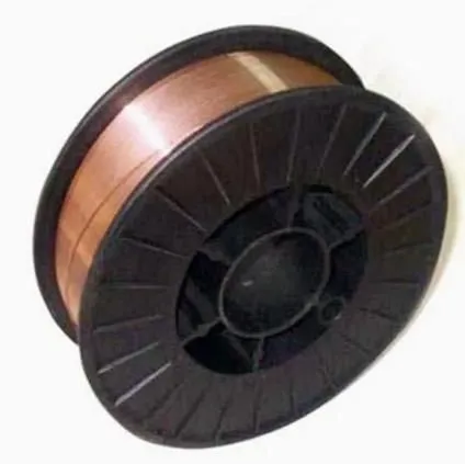 3.2mm Welding Electrodes E6013 with High Quality