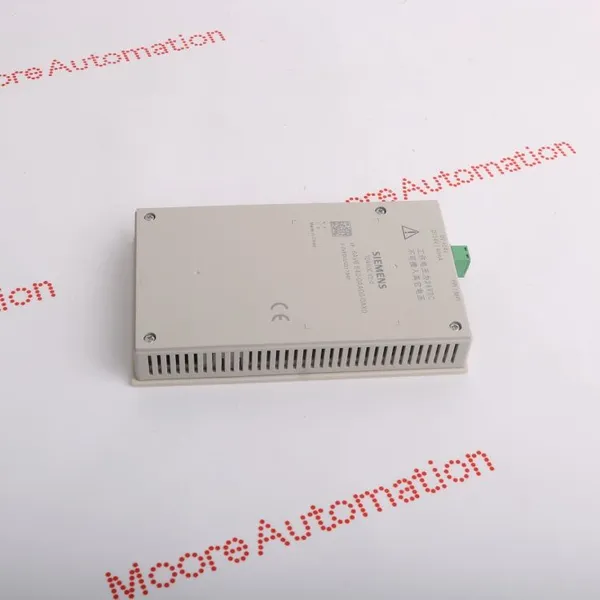 Siemens 6AV6640-0AA00-0AX0 photo-4