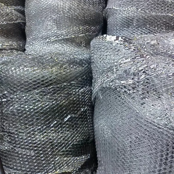 Barrier Explosion-proof Materials for Mobile Gas Stations Are Easy to Maintain and Have Sufficient Supply of Shengrui photo-2