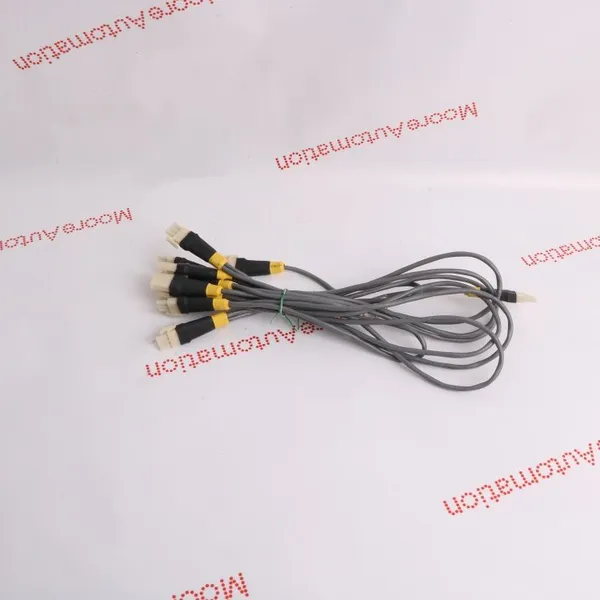 Honeywell 51202938-005 photo-4