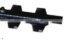 26cc 2 Stroke Double Blade Gasoline Hedge Trimmer photo-5