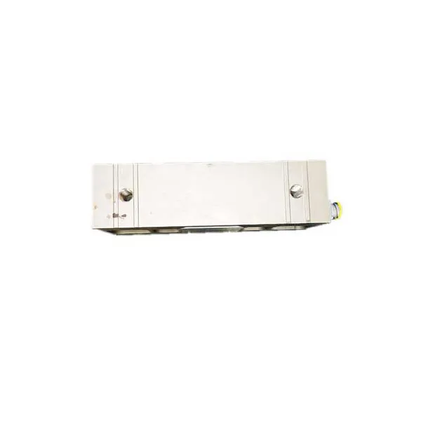 CE5009 Controller and I/O Interface R37DS56L/TF/RH1M/KK photo-6