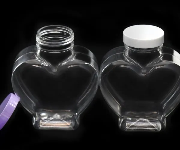Candy Jar
