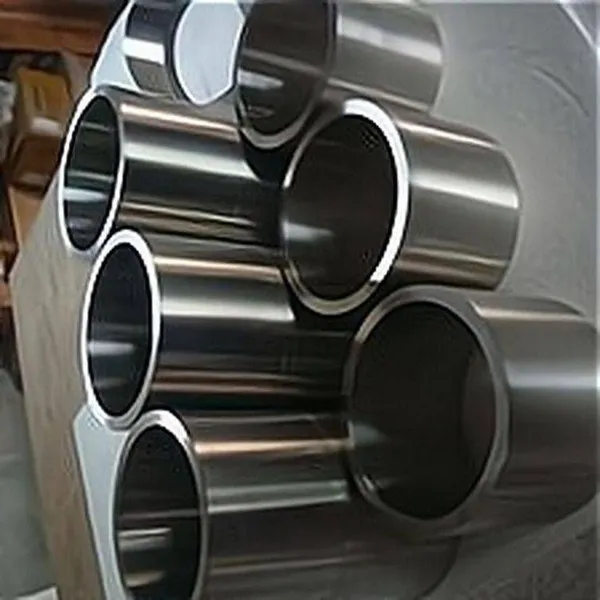 Dengwei Special Steel 15-5ph Precipitation Hardening Steel Plate Manufacturer/in-stock Inventory, Ready to Ship at Any Time photo-4