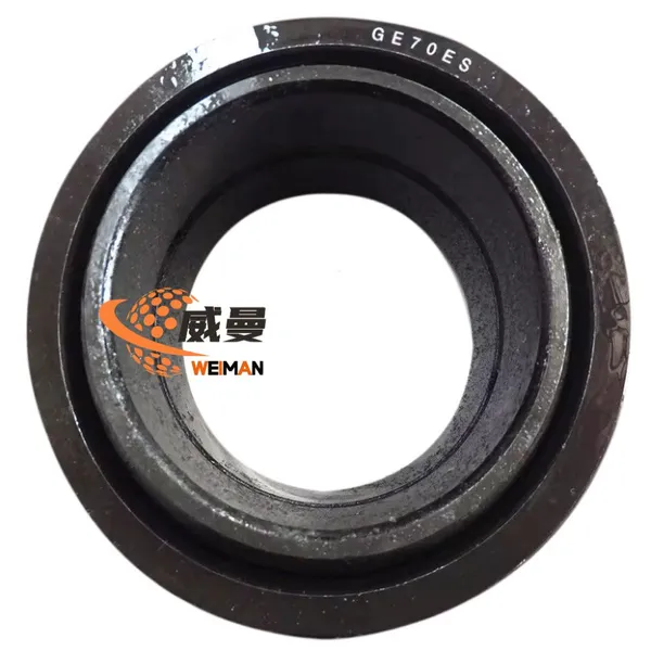 Original SDLG Joint Bearing 4021000043 For Wheel Loader Spare Parts. photo-3