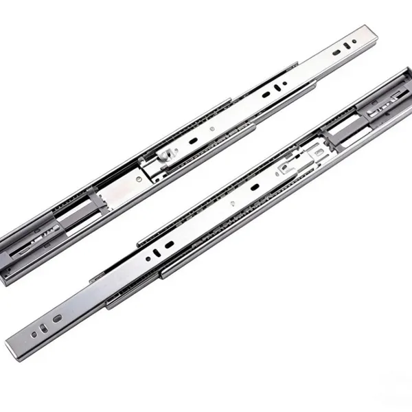 China Drawer Slide photo-1