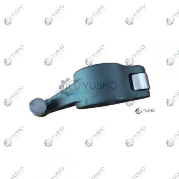 Spare Part 60132059 for SANY Port Machinery Genuine OEM photo-3