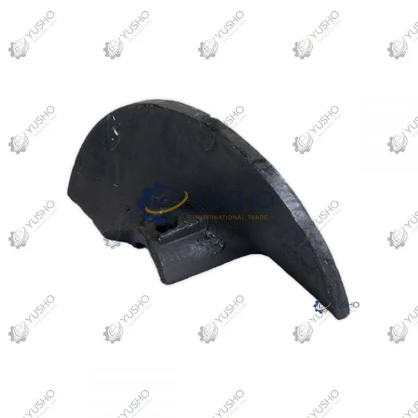 Spare Part 11480972 for SANY Road Machinery Genuine OEM photo-3