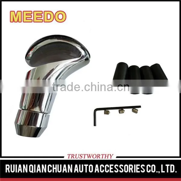 Factory Directly Wholesale Automatic Gear Shift Knob photo-2