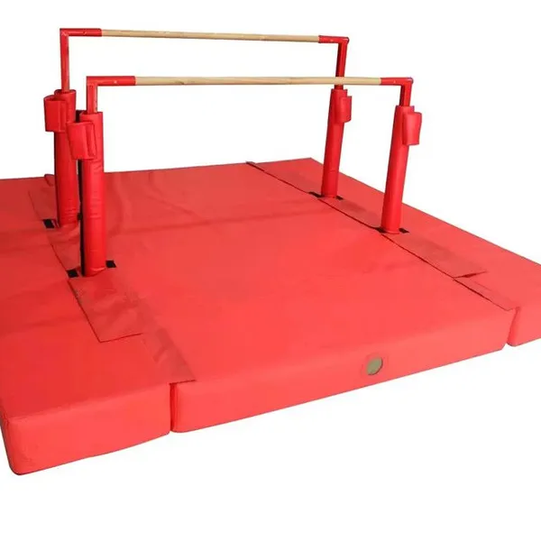 Gym Equipment Combination Parallel Bars