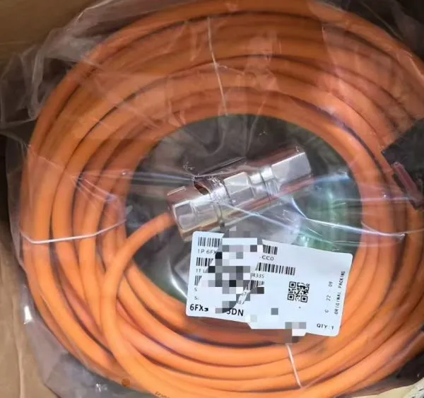Our Company Supplies Siemens WinCC System Software 6AV6381-2BM07-5AV0 Development + Running Version photo-3