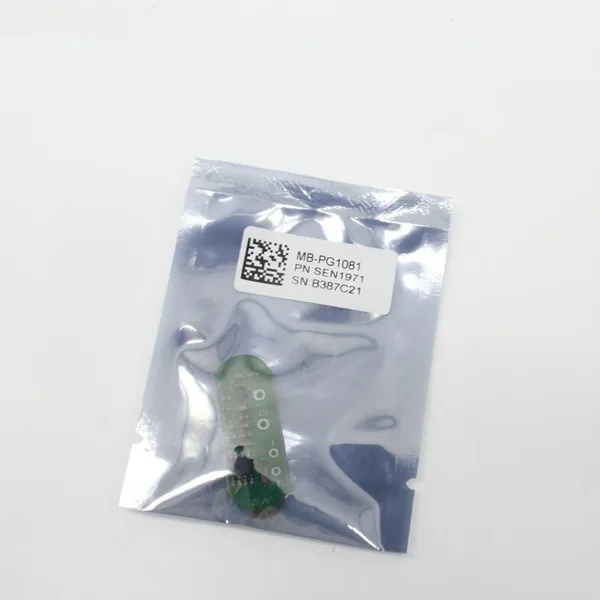 1037.7982 Phase Detection Board for Metronic Alphajet Inkjet Coding Printer photo-5