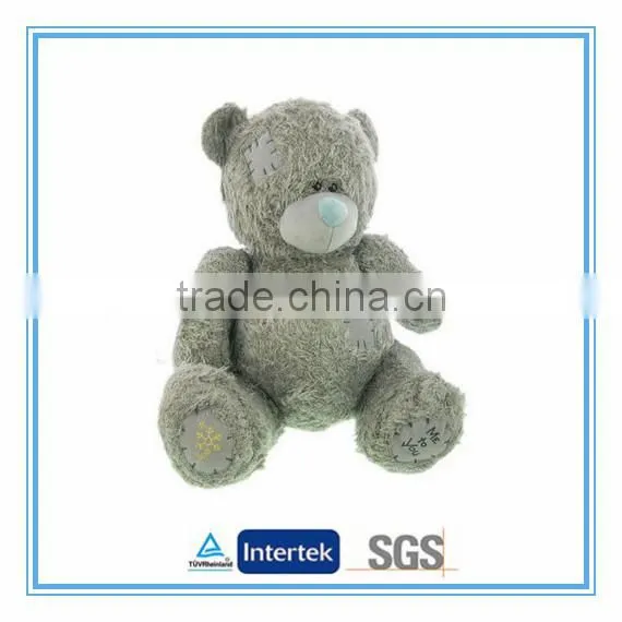 Custom Plush Big Teddy Bear photo-4
